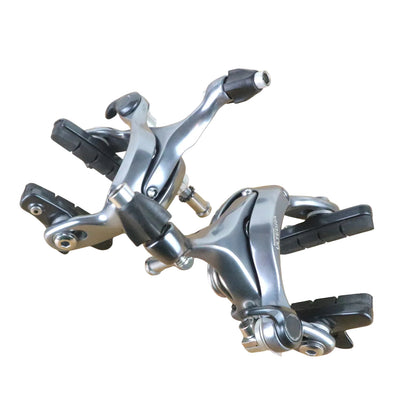 Shimano Ultegra BR-6600 Rim Brake Caliper Brakeset