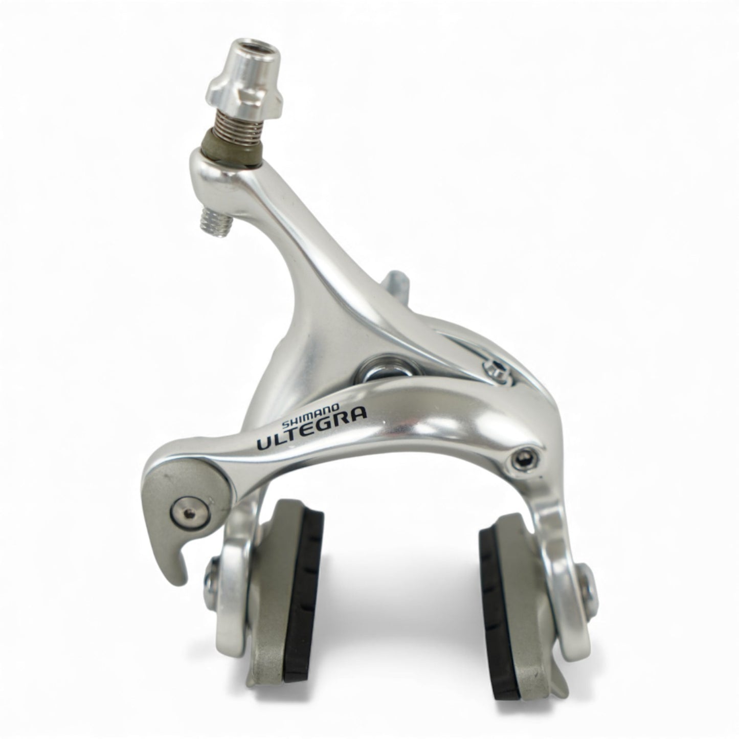 Shimano Ultegra BR-6500 Rim Brake Calipers Brake Set Dual Pivot Center Mount