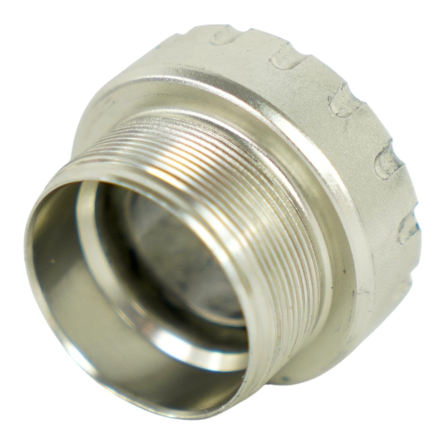 GXP Bottom Bracket Cups Only 30-08 32-08 Road Bike Part (Pack of 2)