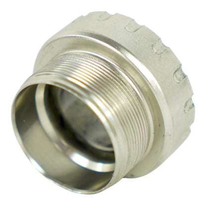 GXP Bottom Bracket Cups Only 30-08 32-08 Road Bike Part (Pack of 2)