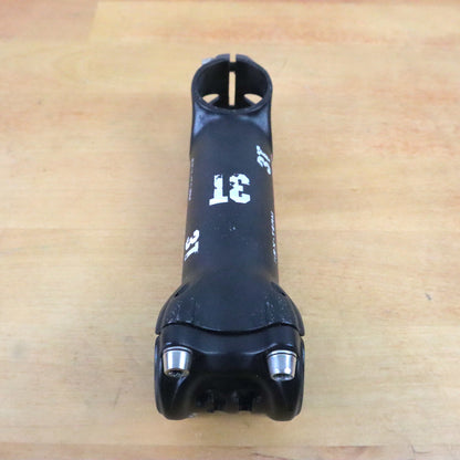 3T ARX-Team 110mm Stem 6 Degree Rise 31.8mm Clamp