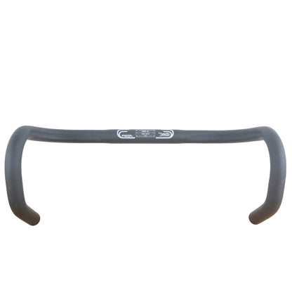 Deda Piega 40cm Road Bike Handlebars Dropbar 26mm Clamp
