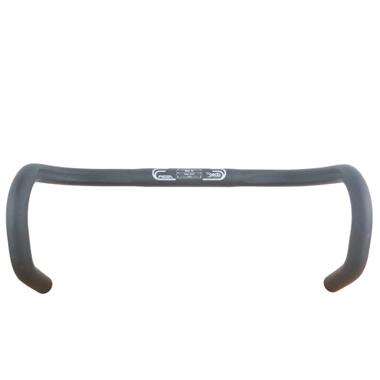 Deda Piega 40cm Road Bike Handlebars Dropbar 26mm Clamp