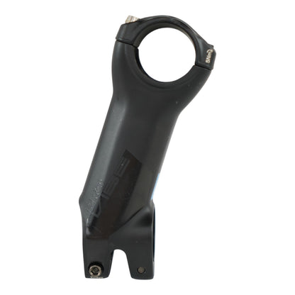 PRO Vibe Stem Black 100mm Length 31.9mm Clamp -17 Degree Rise Road Bike