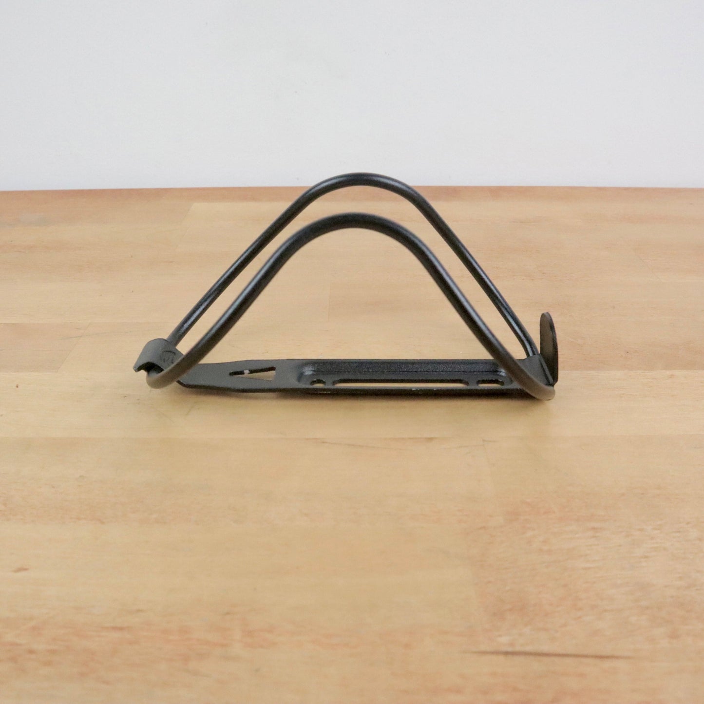 Cannondale GT-40 Bottle Cage Black