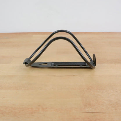 Cannondale GT-40 Bottle Cage Black