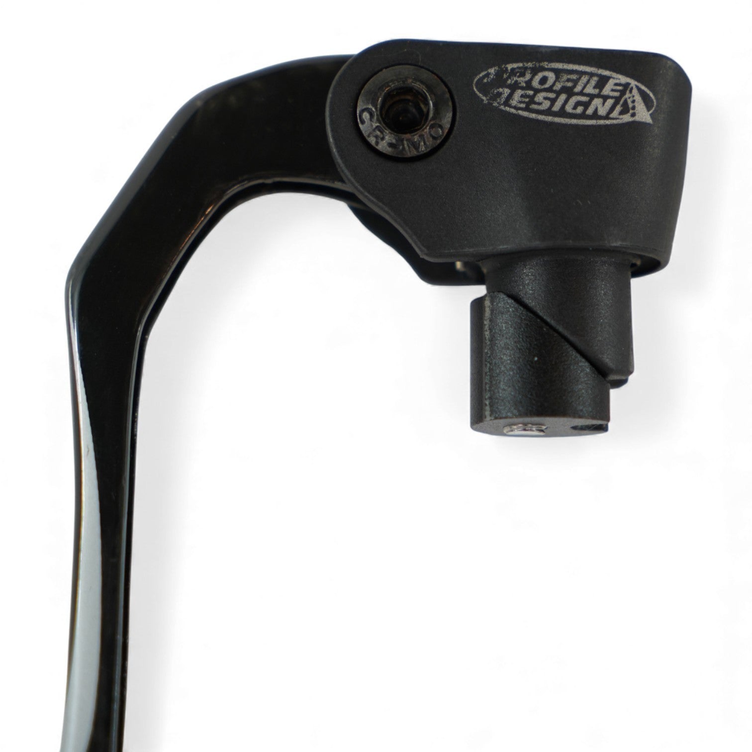 Profile Design QSC Carbon Triathlon/TT Brake Levers Black (Left & Right)