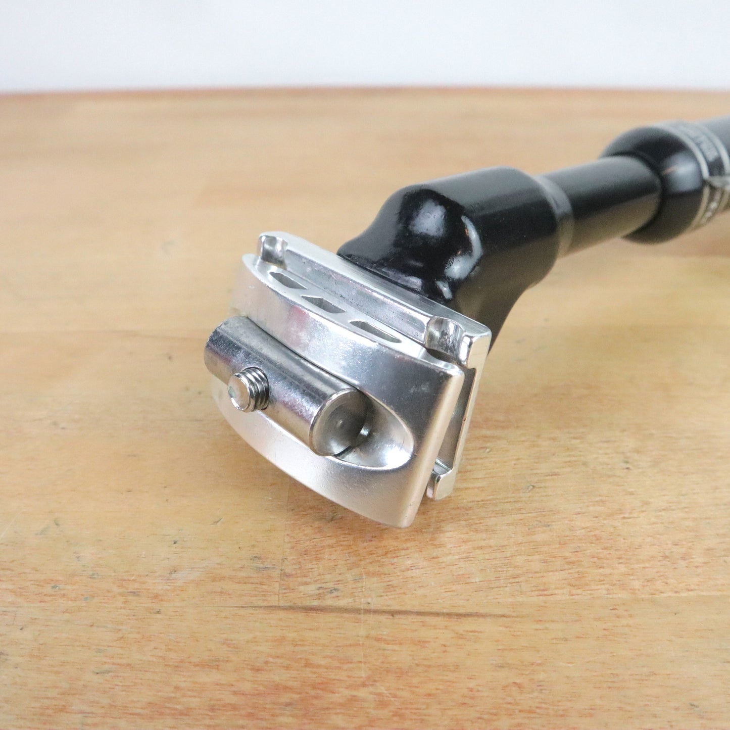 Felt SUSP-1 Aluminum Seatpost 360mm x 27.2mm