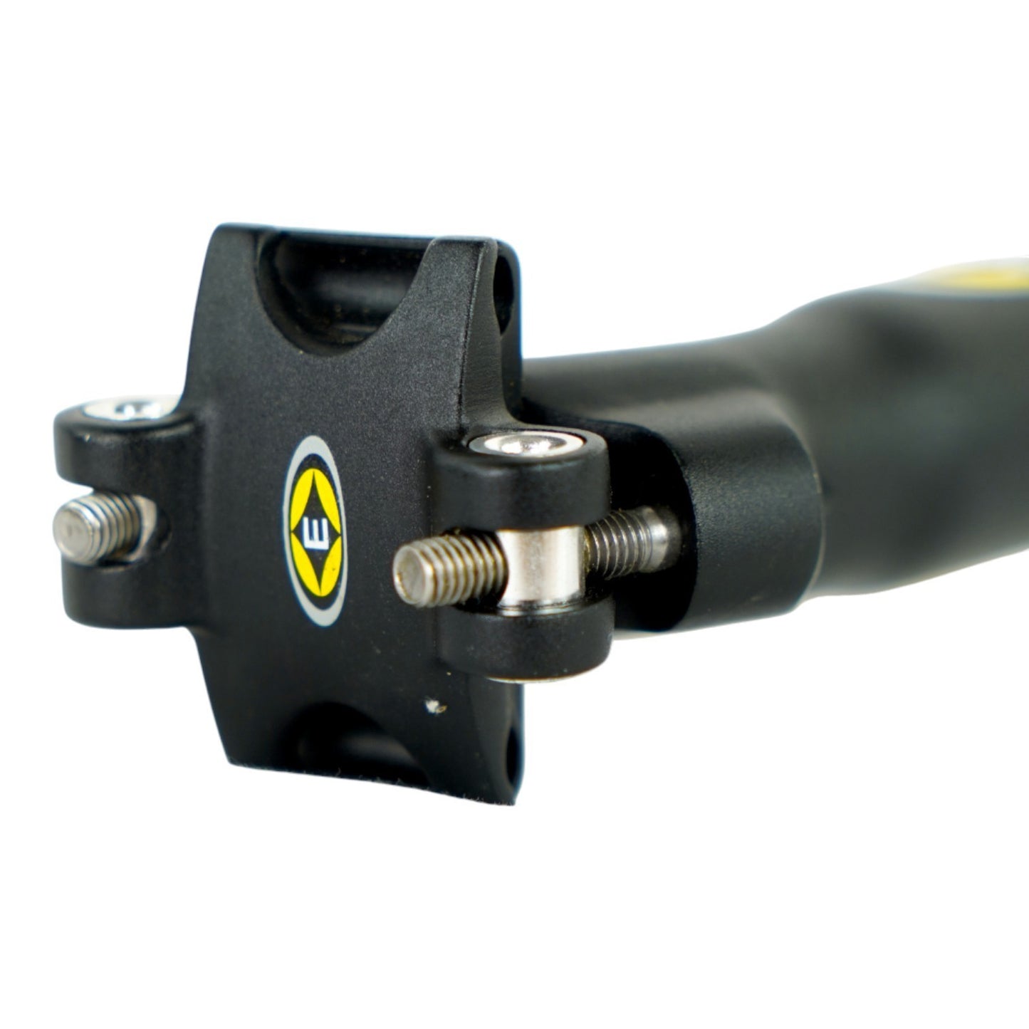 Easton EA50 Seatpost Black 30.9x350mm Uncut Mountain Bike Part