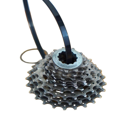 Shimano Ultegra Cassette 11-25T 10-Speed Road Bike Component