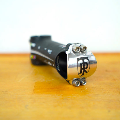 Ritchey 4-Axis Stem Alloy 100mm Length 31.8mm Clamp Road Bike Part