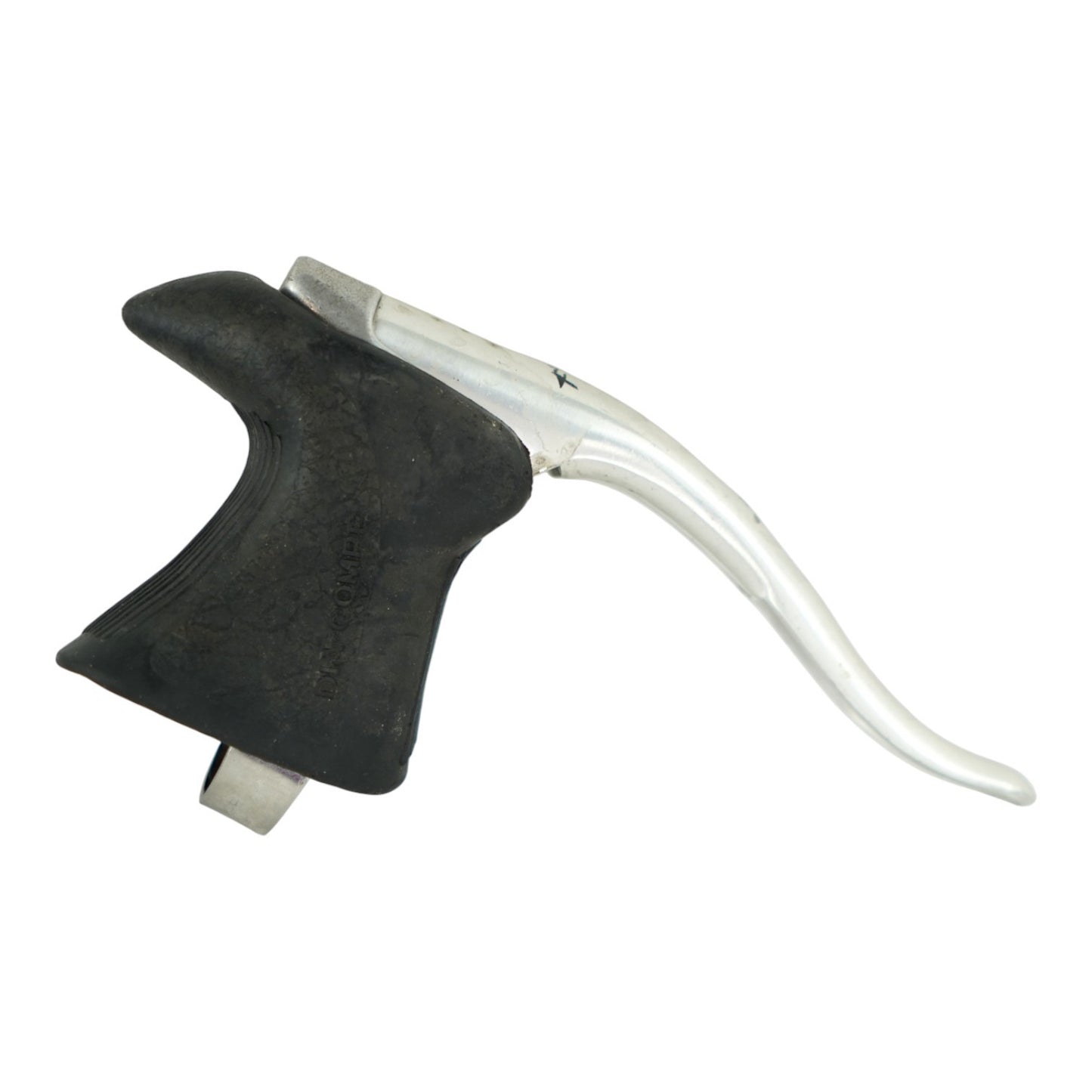 Dia-Compe Gran-Compe Brake Levers Clamp-On Vintage Road Bicycle Parts