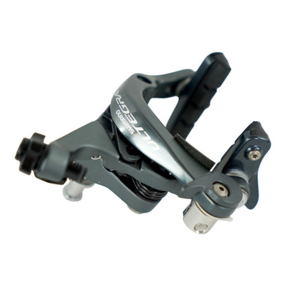 Shimano Ultegra BR-6800 Dual Piston Caliper Brake Set Front & Rear Road Bikes