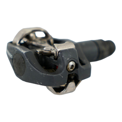 Shimano PD-M535 SPD Clipless Pedals Black Mountain Bike Part