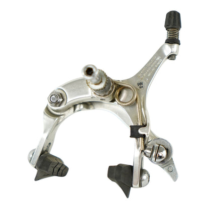 Shimano Super SLR Rim Brake Caliper Brake Set Dual Pivot Road Bike Part