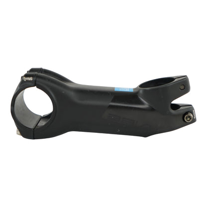 PRO Vibe Stem Black 100mm Length 31.9mm Clamp -17 Degree Rise Road Bike
