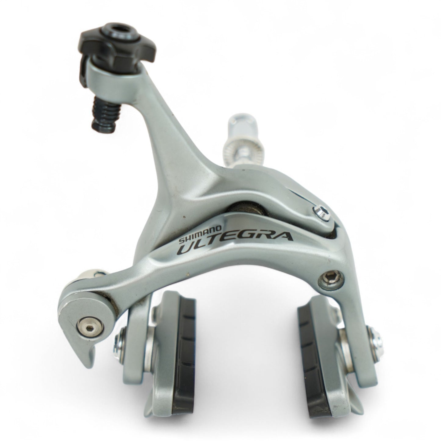 Shimano Ultegra BR-6700 Rim Brake Calipers Brake Set Dual Pivot Side Pull