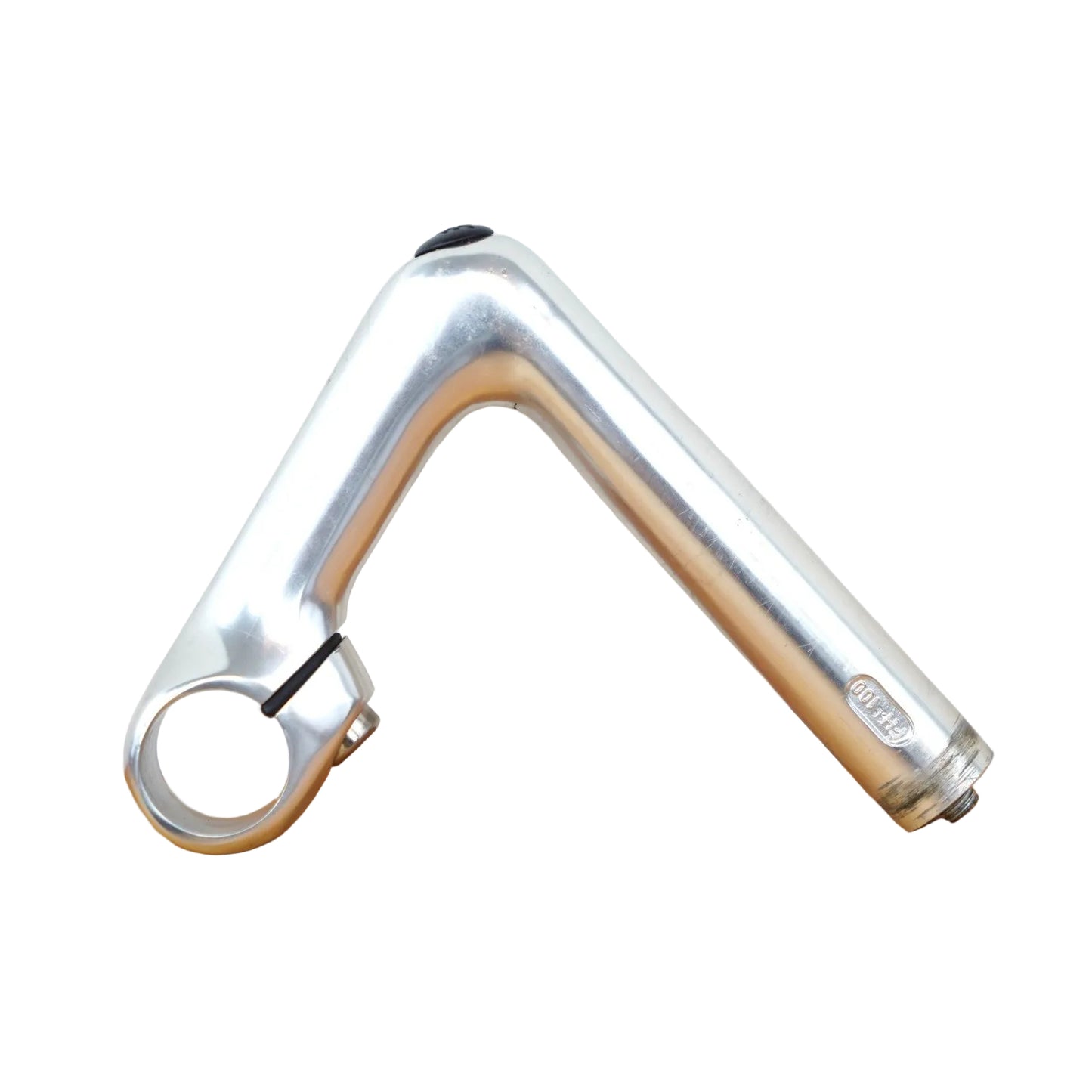 3T Forged FH-100 Quill Stem Alloy 22.2mm 1" Clamp Road Bike Cycling