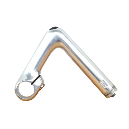 3T Forged FH-100 Quill Stem Alloy 22.2mm 1" Clamp Road Bike Cycling