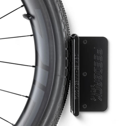 Feedback Sports Velo Hinge 2.0 Swivel Bike Wall Mount