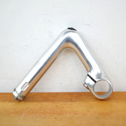 3T Forged FH-100 Quill Stem Alloy 22.2mm 1" Clamp Road Bike Cycling