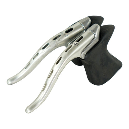 Dia-Compe Gran-Compe Brake Levers Clamp-On Vintage Road Bicycle Parts