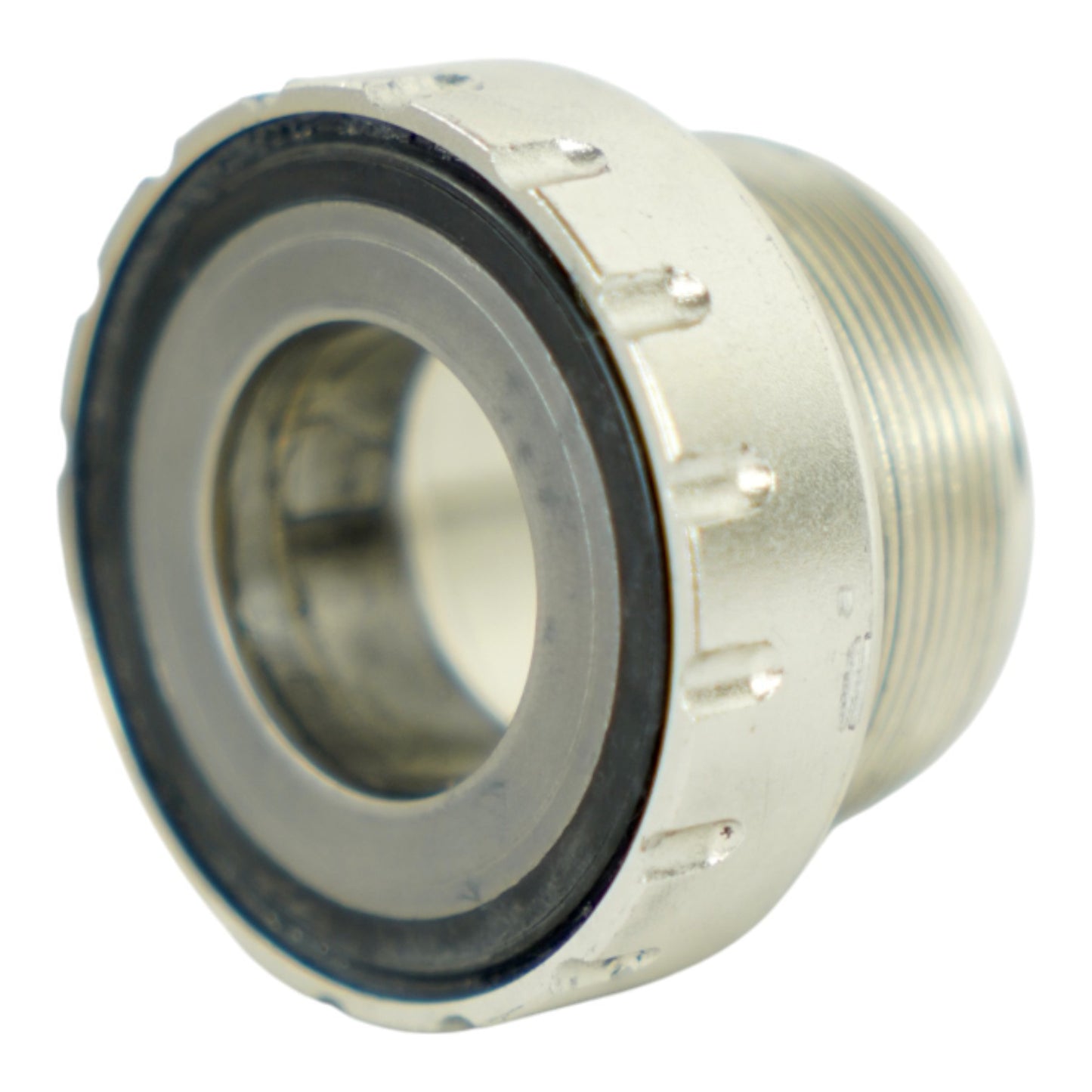 GXP Bottom Bracket Cups Only 30-08 32-08 Road Bike Part (Pack of 2)