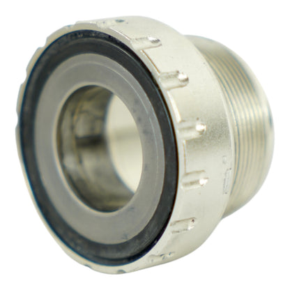 GXP Bottom Bracket Cups Only 30-08 32-08 Road Bike Part (Pack of 2)