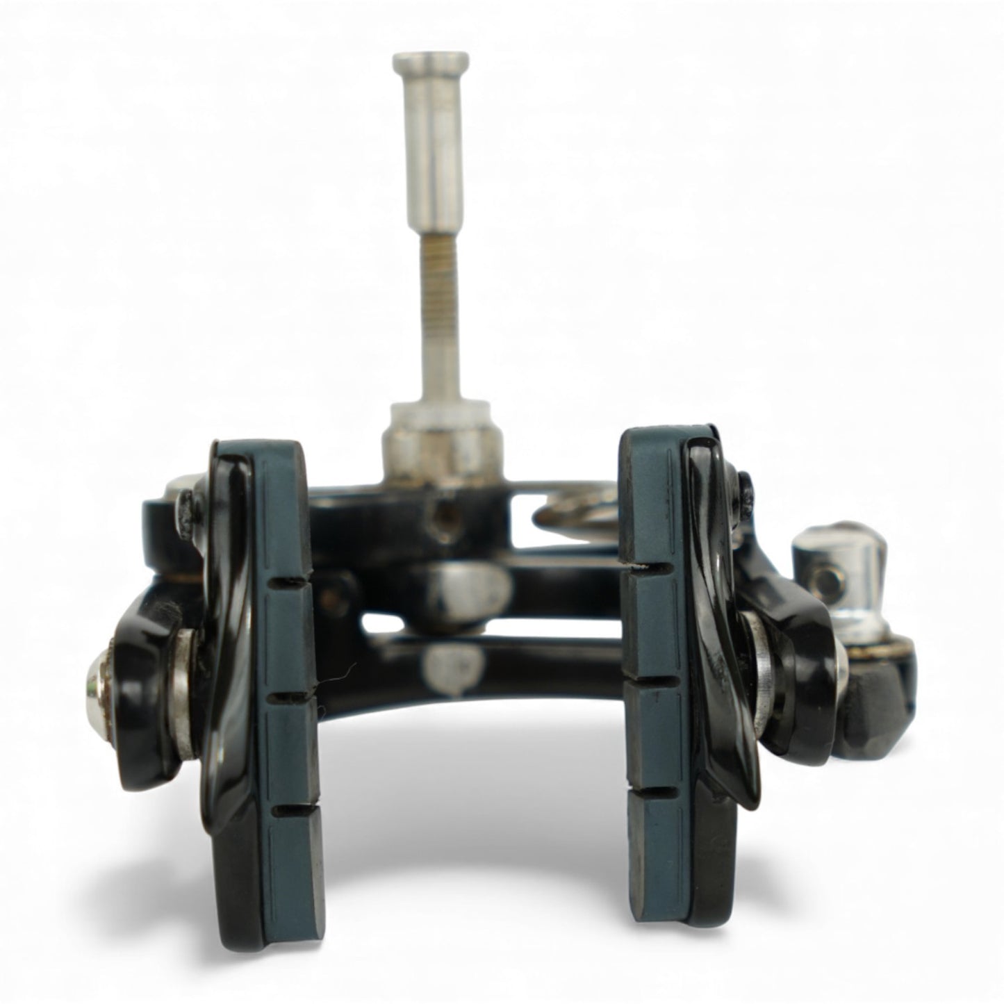 FSA SL-K Road Caliper Brake Set Dual Pivot Center-Mount Rim Brakes (Pair)