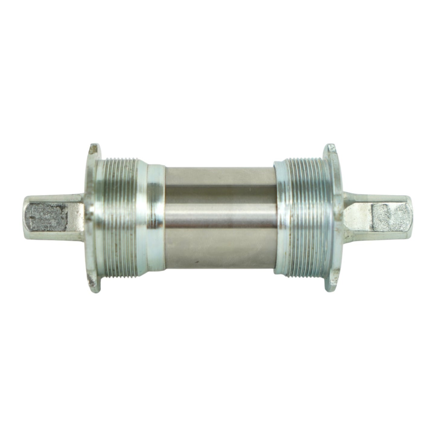 Campagnolo Mirage Bottom Bracket BC 1.37X24T 68x111 Square Taper Road Bike