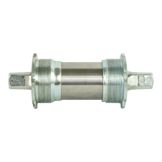 Campagnolo Mirage Bottom Bracket BC 1.37X24T 68x111 Square Taper Road Bike