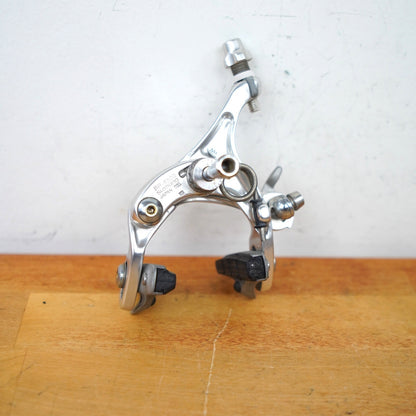 Shimano Ultegra BR-6500 Caliper Brake Set Center Mount Rim Brakes Road Bike