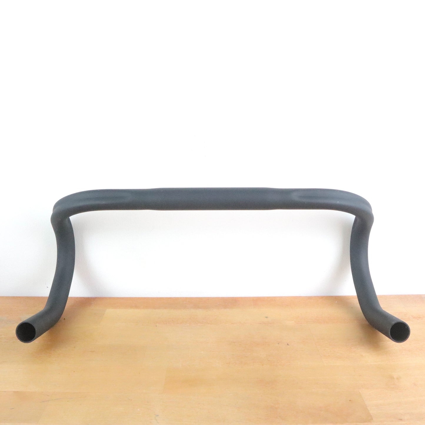 Deda Piega 40cm Road Bike Handlebars Dropbar 26mm Clamp