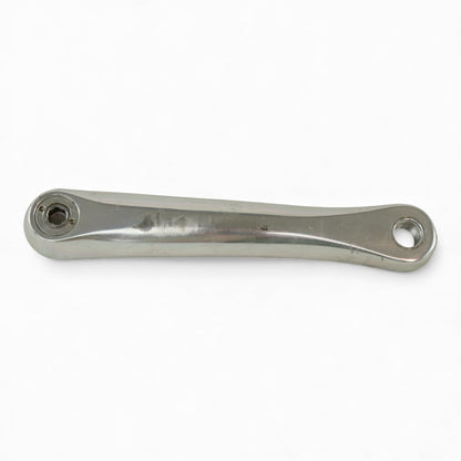 Shimano Ultegra FC-6500/6503 Crankset 52/42T Biopace 9/10-Speed 175mm Length