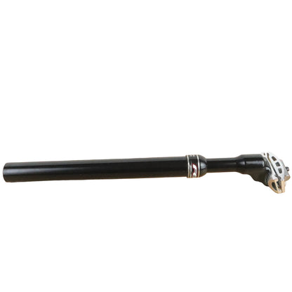 Felt SUSP-1 Aluminum Seatpost 360mm x 27.2mm