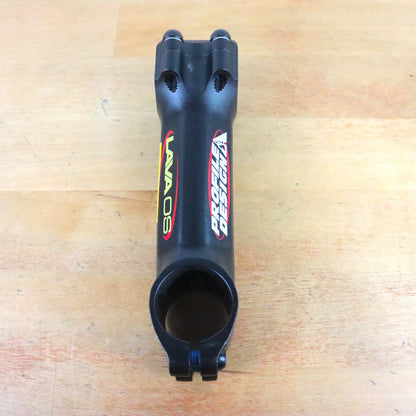 Profile Design Lava OS 110mm Stem 31.8mm Clamp