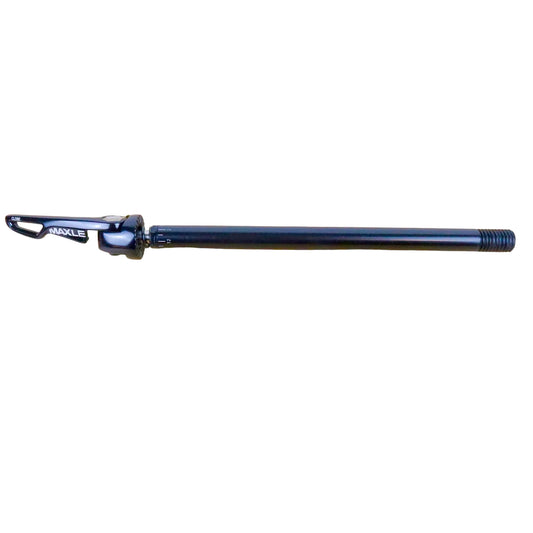 SRAM Maxle 188mm MTB Thru Axle
