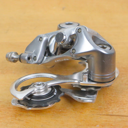 Shimano Dura-Ace RD-7400 Short Cage Mechanical Rear Derailleur