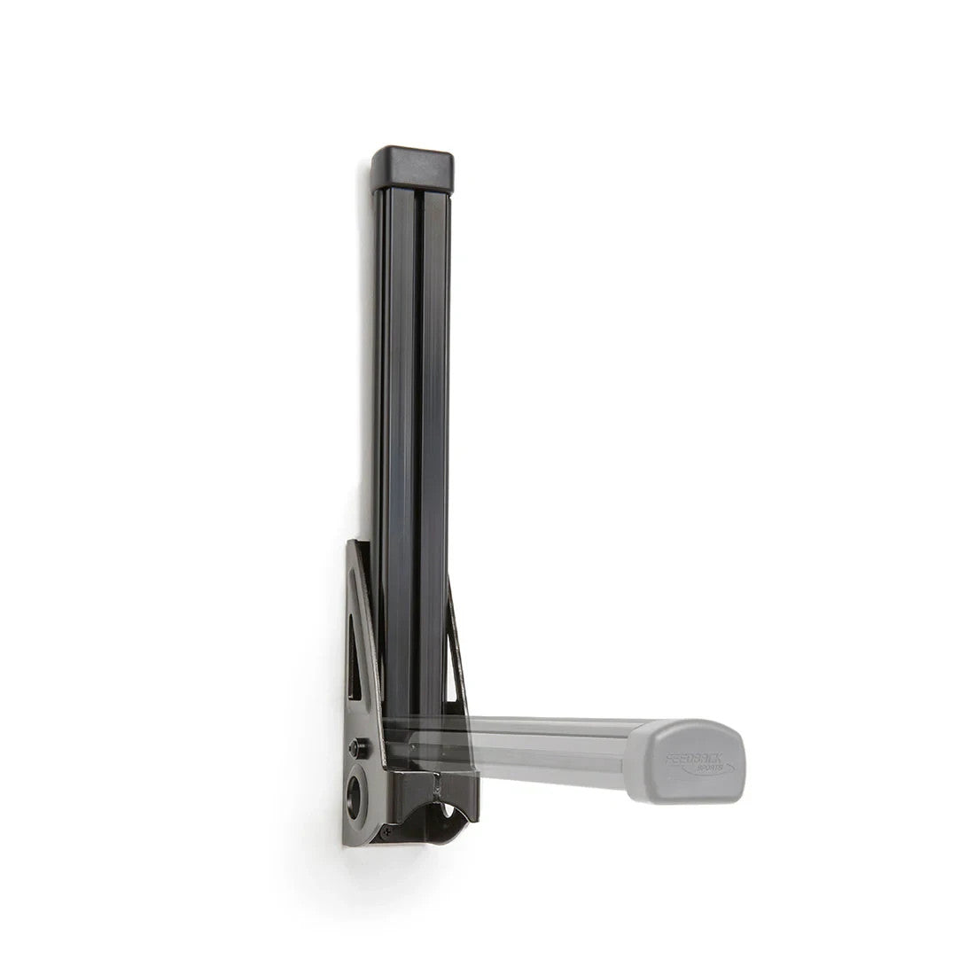 Feedback Sports Velo Wall Post