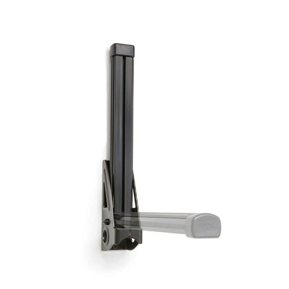 Feedback Sports Velo Wall Post