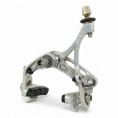 Campagnolo Veloce Rim Brake Caliper Front Brake Only Dual Pivot Road Bike Part