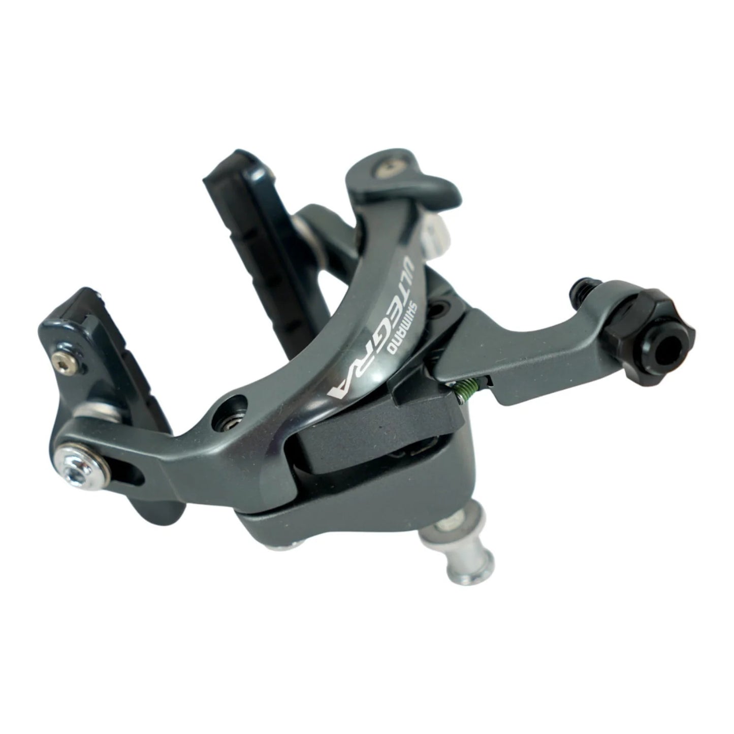 Shimano Ultegra BR-6800 Dual Piston Caliper Brake Set Front & Rear Road Bikes