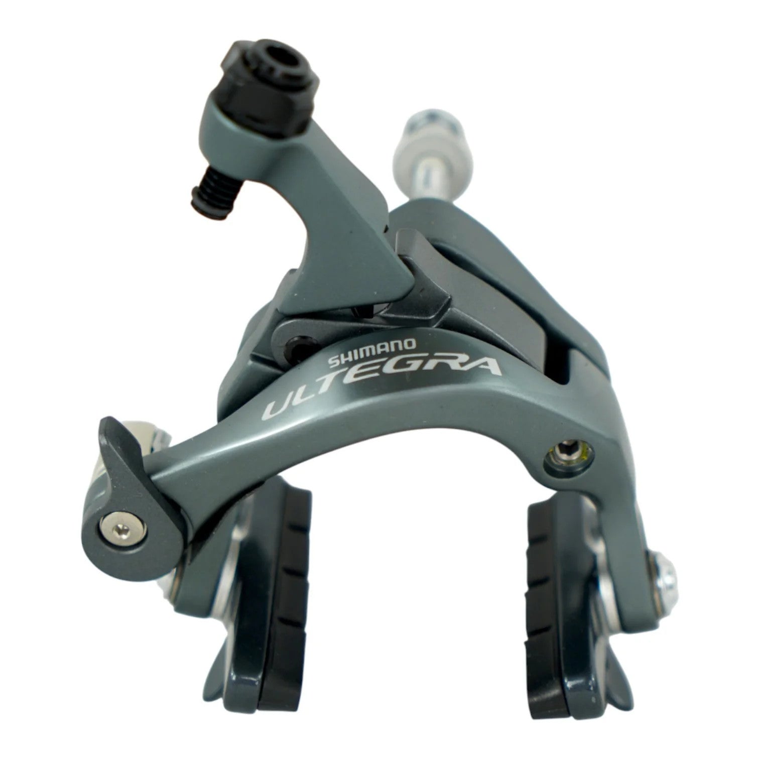 Shimano Ultegra BR-6800 Dual Piston Caliper Brake Set Front & Rear Road Bikes