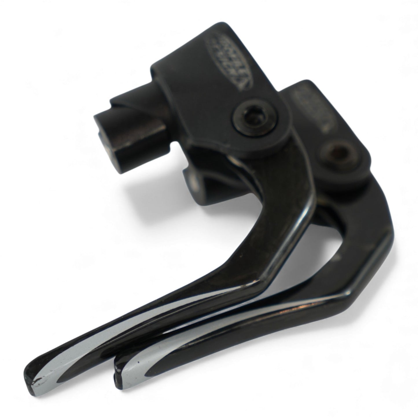 Profile Design QSC Carbon Triathlon/TT Brake Levers Black (Left & Right)