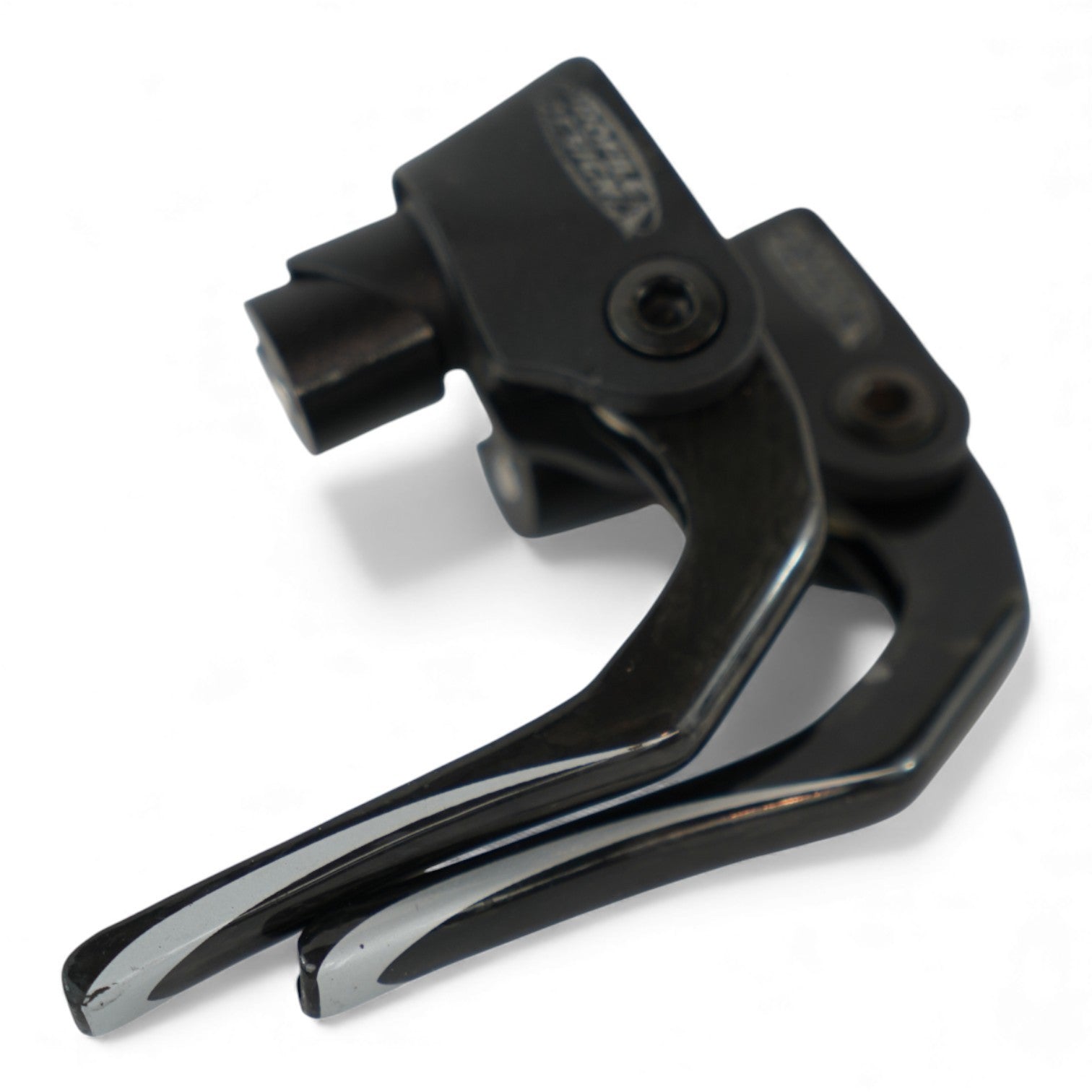 Profile Design QSC Carbon Triathlon/TT Brake Levers Black (Left & Right)