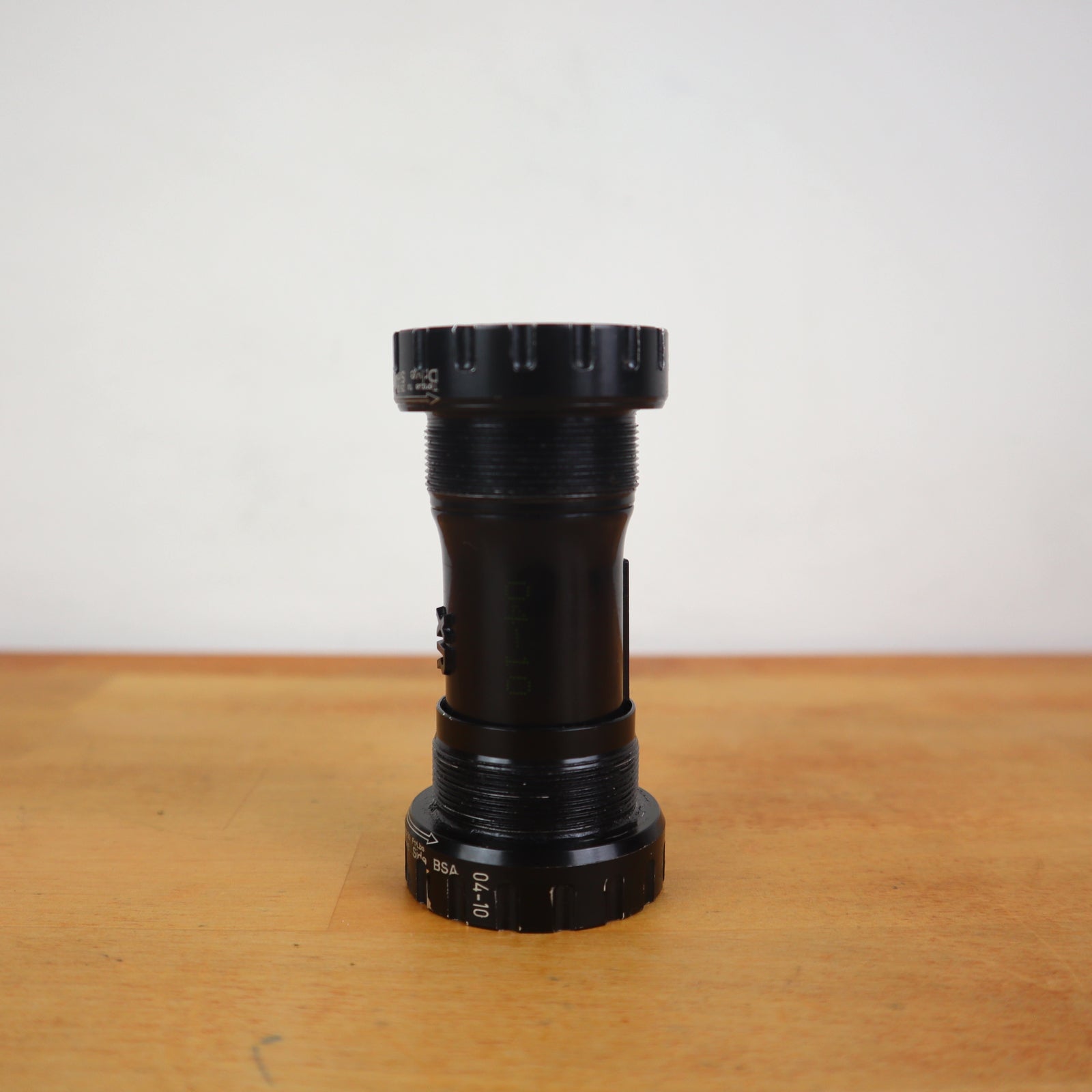 SRAM GXP XR Bottom Bracket English Threaded