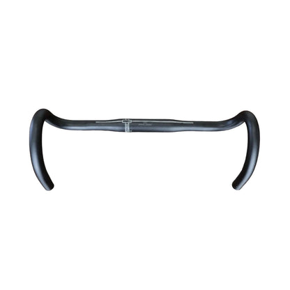 Cannondale C3 46cm End To End Drop Road Handlebars 