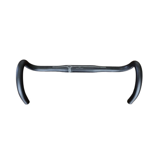 Cannondale C3 46cm End To End Drop Road Handlebars 