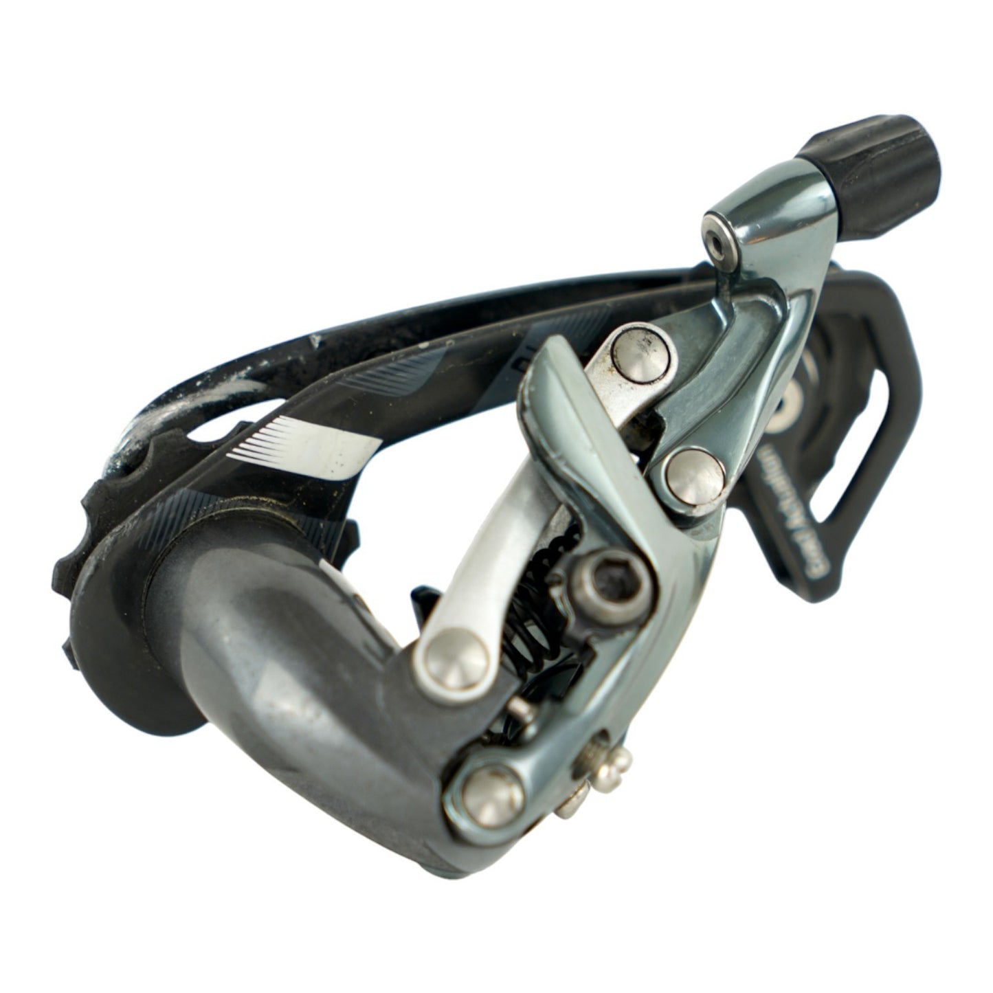 SRAM Force Rear Derailleur 11-Speed Medium Cage Road Bike Part