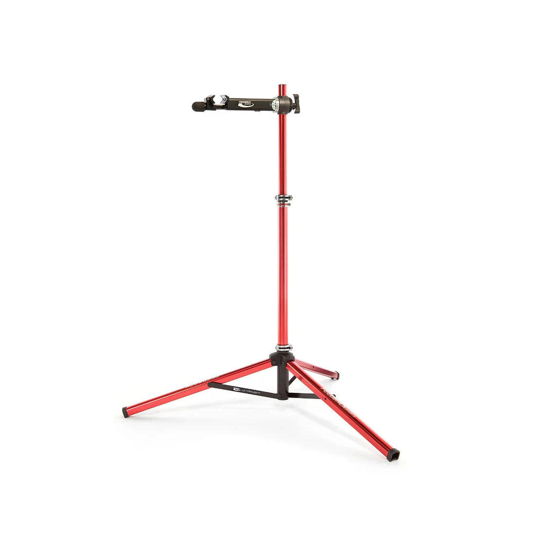 Feedback Sports Ultralight Bike Repair Stand